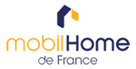 mobil home de France