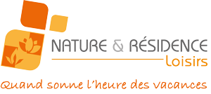 Nature & Résidence Loisirs