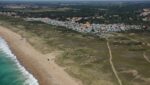 Camping Les Dunes