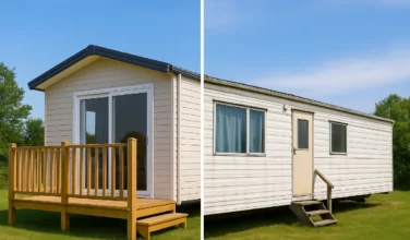 achat mobil home neuf ou occasion)